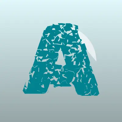 Визитка: Aks22, магазин аксессуаров для мобильных телефонов в Белокурихе