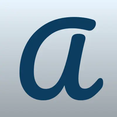 Визитка: Аксарт-Сервис, компания по продаже специй для мясоперерабатывающей промышленности в Иркутске