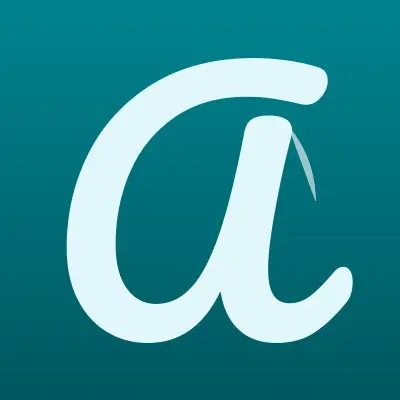 Визитка: Aksberry, магазин аксессуаров к мобильным телефонам в Казани