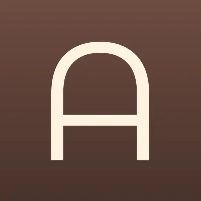 Визитка: Акселератор Бизнес Решений, официальный партнер Битрикс24 в Новосибирске