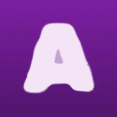 Визитка: Аксиом Сибирь, официальный дистрибьютор Armstrong, Rockfon, LITOKOL в Новосибирске