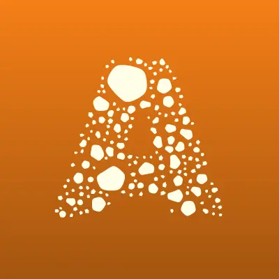 Визитка: Аксион, компания в Мурманске