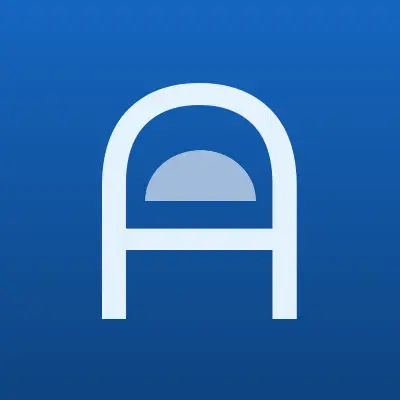 Визитка: Аксмания, компания по ремонту и аксессуарам к мобильным телефонам в Санкт-Петербурге