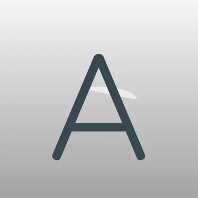 Визитка: Аксон, гипермаркет стройматериалов и товаров для дома в Тамбове