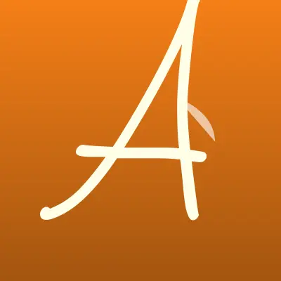 Визитка: Аксон, сеть аптек в Сочи