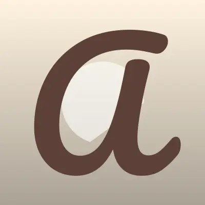 Визитка: Akson.ru, интернет-гипермаркет в Ярославле