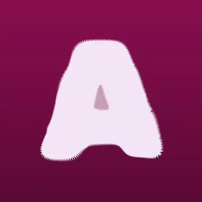 Визитка: Актис Ампер, сеть магазинов автотоваров в Самаре