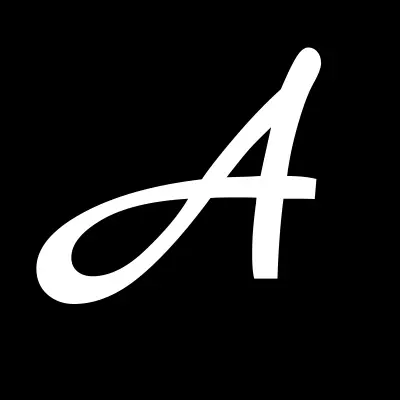 Визитка: Актив Спорт, центр по продаже, прокату и сервису велосипедов, сноубордов и спортивного инвентаря в Новосибирске