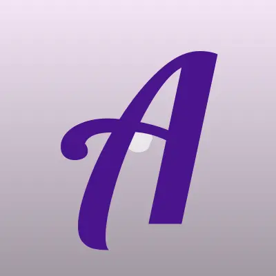 Визитка: Актив банк в Рузаевке