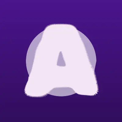 Визитка: АктивФинанс в Тюмени