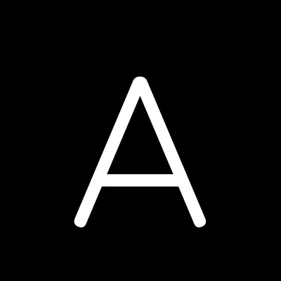 Визитка: АктивМонтаж-Групп, оптовая компания по продаже крепежа для вентилируемых и штукатурных фасадов в Волгограде