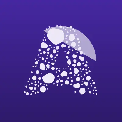 Визитка: Активмастер, сеть магазинов отделочных материалов в Краснокамске