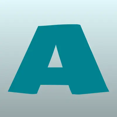 Визитка: Активные системы, центр информационных технологий в Казани