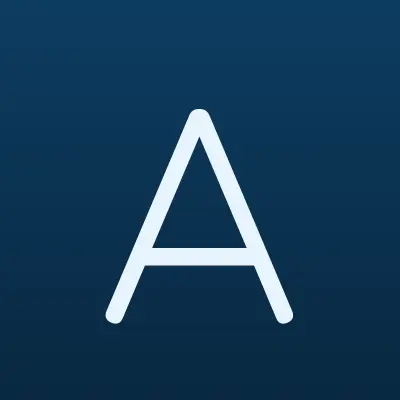 Визитка: Актуальные вопросы бухгалтерского учета и налогообложения: учет в сельском хозяйстве в Москве