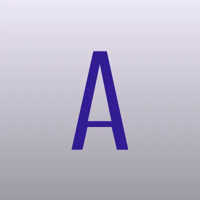 Визитка: Акула, батутный центр в Астрахани