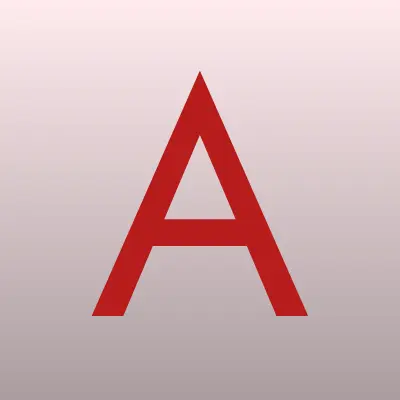 Визитка: Акула, служба канализации в Барнауле