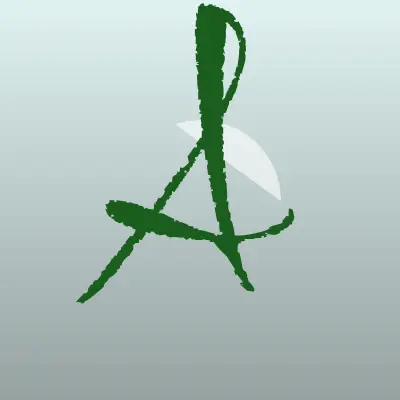 Визитка: Akulaopt, магазин автоэлектроники в Новокузнецке