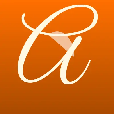 Визитка: Акустические технологии, компания по продаже, проектированию, измерениям и монтажу материалов строительной акустики, шумоизоляции и звукоизоляции в Новосибирске