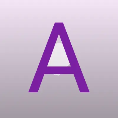 Визитка: Акустика, компания по продаже слуховых аппаратов и медтехники в Усолье-Сибирском