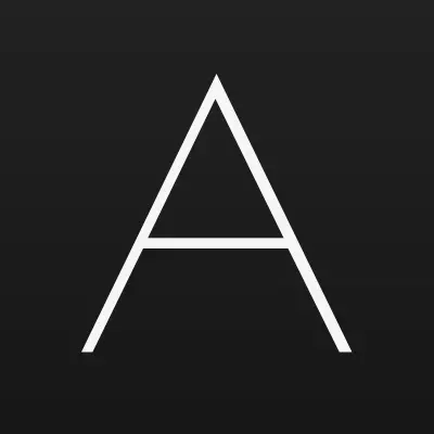 Визитка: Якутская Республиканская общественная организация содействия защите прав граждан Союз Ньурбакаан в Якутске