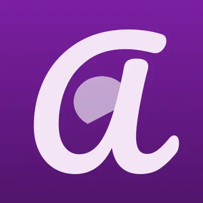 Визитка: Якутская балетная школа (колледж) им. Аксении и Натальи Посельских в Якутске