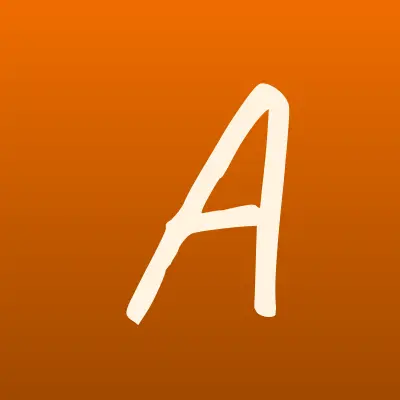 Визитка: Якутская республиканская общественная организация профсоюза работников здравоохранения РФ в Якутске