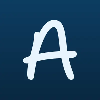 Визитка: Якутский автоцентр Туймаада, официальный дилер грузовых автомобилей Volvo и Renault в Якутске