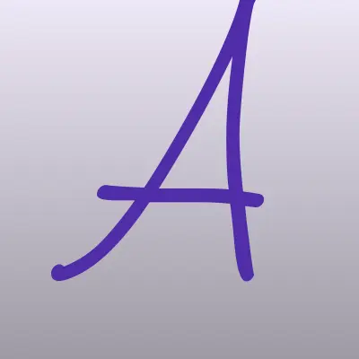 Визитка: Якутский республиканский медицинский информационно-аналитический центр в Якутске