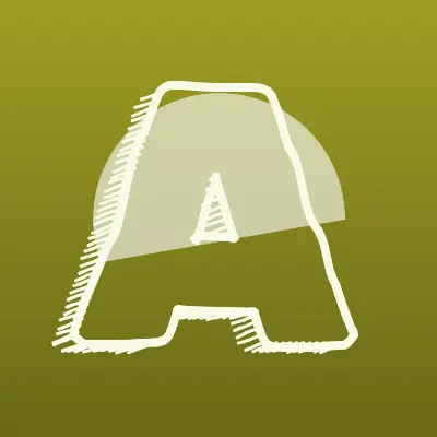 Визитка: Якутский юридический центр, коллегия адвокатов в Якутске