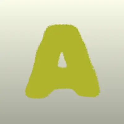 Визитка: Якутский утилизационный центр, пункт утилизации автомобилей и отходов в Якутске