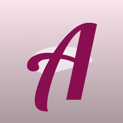 Визитка: Якутское межрайонное отделение судебных приставов по исполнению особо важных исполнительных производств в Якутске