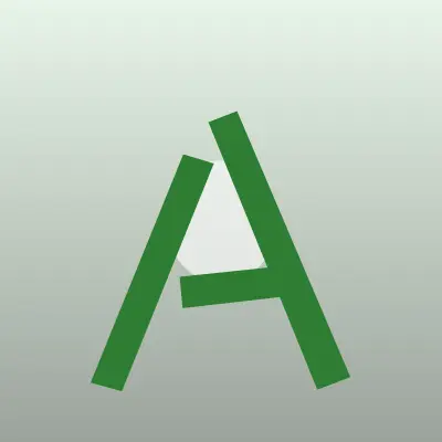 Визитка: Якутское предприятие по торговле алмазами, филиал Алроса, АК в Якутске