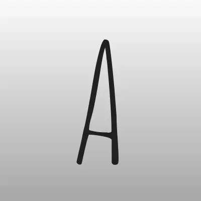 Визитка: Якутстройсертификация, орган по сертификации продукции и услуг в строительстве в Якутске