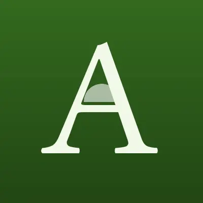 Визитка: Аква Фреш, водомат в Коммунарке