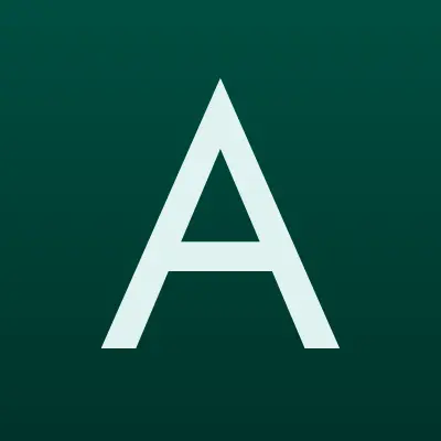 Визитка: Аква Канал в Омске