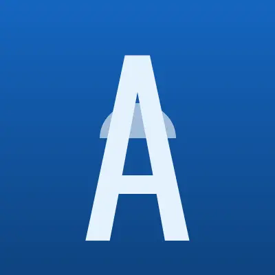 Визитка: Аква ПЭТ, компания по производству и продаже пластиковой бутылки в Кемерово