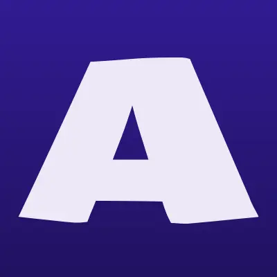 Визитка: Аква-Сервис, прачечная в Барнауле