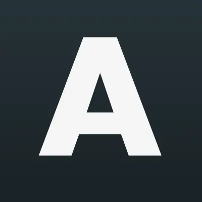 Визитка: Аква Стиль, торговая компания в Самаре