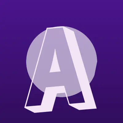 Визитка: Аква чистка в Абакане