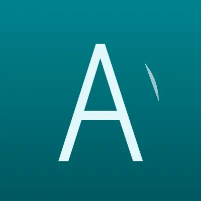 Визитка: АкваФильтр, официальный представитель Гейзер в г. Перми в Перми