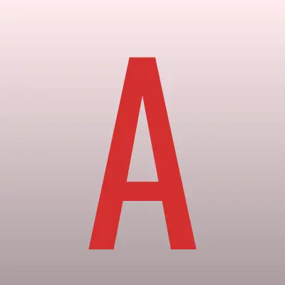 Визитка: АкваФильтр, официальный представитель Гейзер в г. Перми в Перми