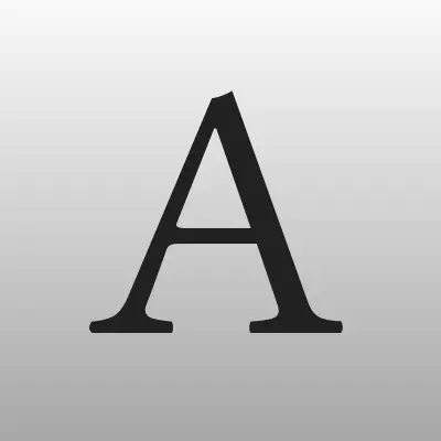 Визитка: АкваЛайн-Сервис, компания по ремонту и установке гидромассажного оборудования в Екатеринбурге