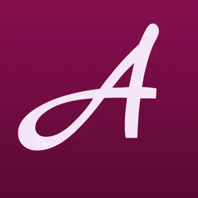 Визитка: АкваЛока, детский оздоровительный центр в Анапе