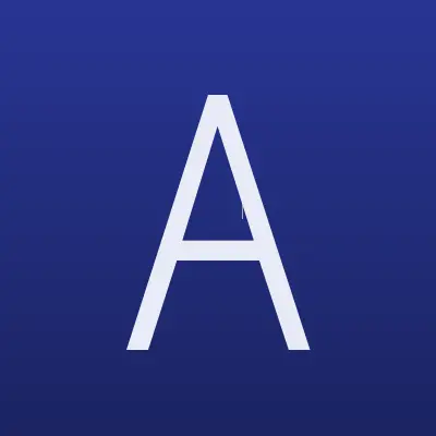 Визитка: АкваМаркет, официальный представитель АКВАФОР в г. Челябинске в Челябинске