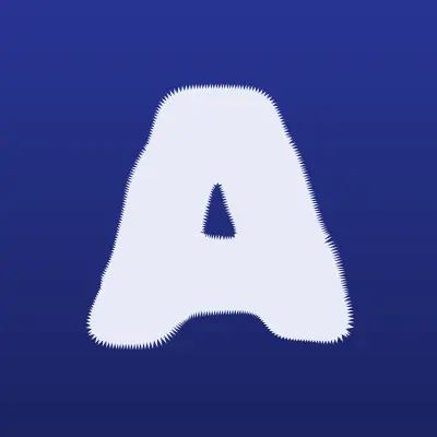 Визитка: АкваМаркет, официальный представитель АКВАФОР в г. Челябинске в Челябинске