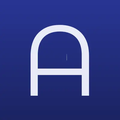 Визитка: АкваМаркет, официальный представитель АКВАФОР в г. Челябинске в Челябинске