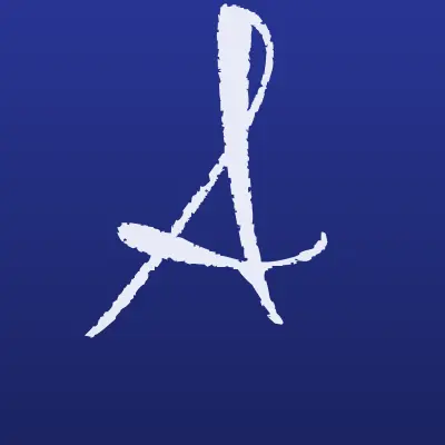 Визитка: АкваМаркет, официальный представитель АКВАФОР в г. Челябинске в Челябинске