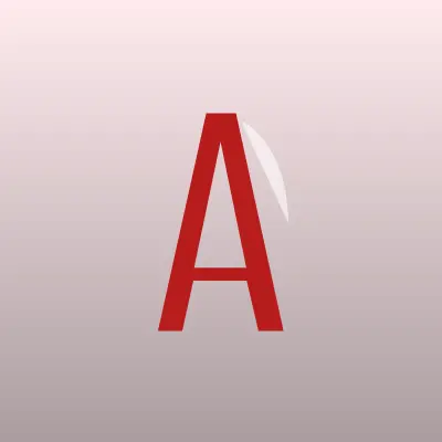 Визитка: АкваМатиба, сеть водоматов в Жуковском