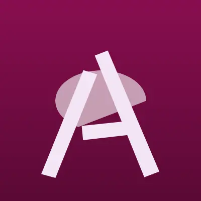 Визитка: АкваНавигатор, торгово-монтажная фирма в Челябинске