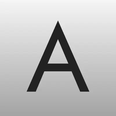 Визитка: АкваРоса, производственная компания минерально-солевых растворов и спреев на основе озерной соли в Улане-Удэ